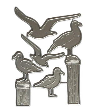 - Kopie - Kopie - Kopie - Kopie - Kopie - Kopie - Kopie - Kopie