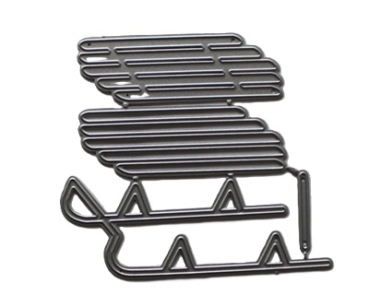 - Kopie - Kopie - Kopie - Kopie - Kopie - Kopie - Kopie - Kopie - Kopie - Kopie