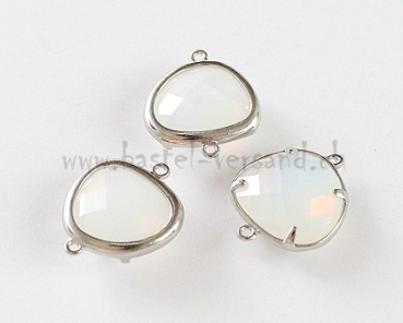 - Kopie - Kopie - Kopie - Kopie - Kopie