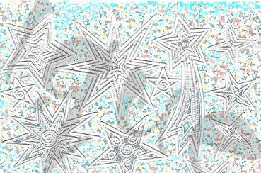 Preview: - Kopie - Kopie