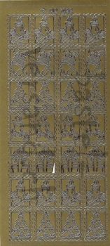 - Kopie - Kopie - Kopie