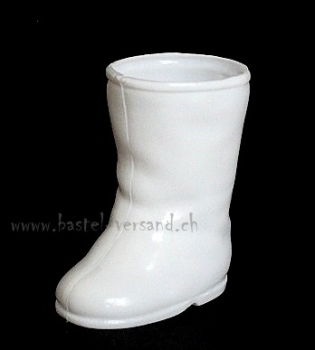 Stiefel 7cm