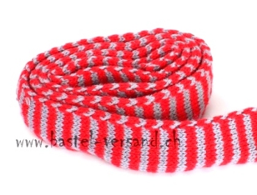 Strickschlauch 3cm