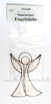 Suncatcher Engelsliebe