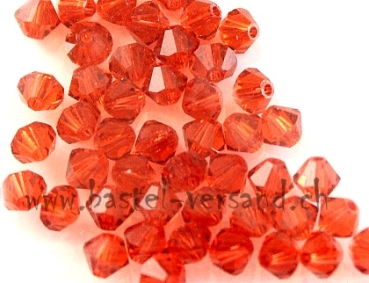 - Kopie - Kopie - Kopie - Kopie - Kopie - Kopie