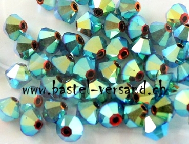 - Kopie - Kopie - Kopie - Kopie