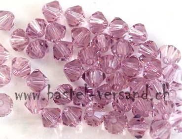 - Kopie - Kopie - Kopie - Kopie - Kopie - Kopie