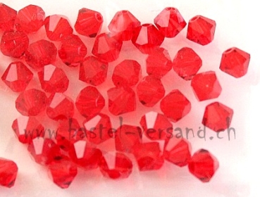 - Kopie - Kopie - Kopie - Kopie - Kopie - Kopie - Kopie