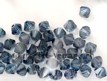 - Kopie - Kopie - Kopie - Kopie - Kopie - Kopie - Kopie - Kopie