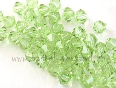 - Kopie - Kopie - Kopie - Kopie - Kopie - Kopie