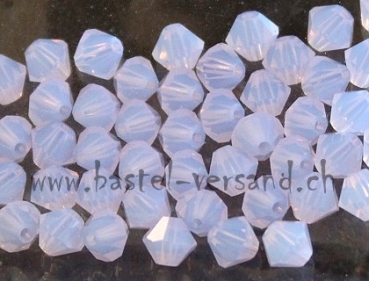 - Kopie - Kopie - Kopie - Kopie