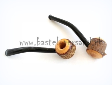 Tabakpfeife