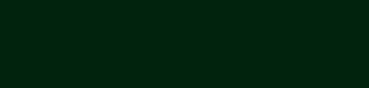 Taftband 15mm dunkelgrün