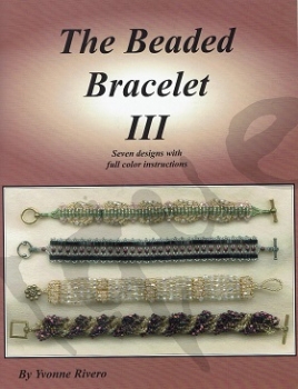 the beaded bracelet III