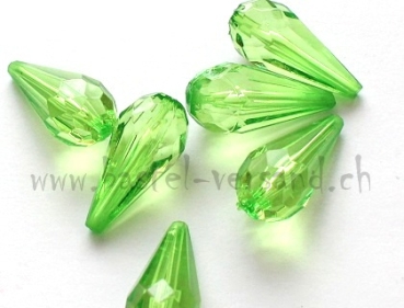 - Kopie - Kopie - Kopie