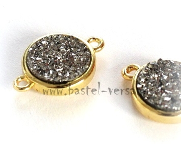 - Kopie - Kopie - Kopie - Kopie