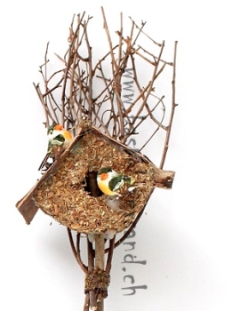 - Kopie - Kopie - Kopie