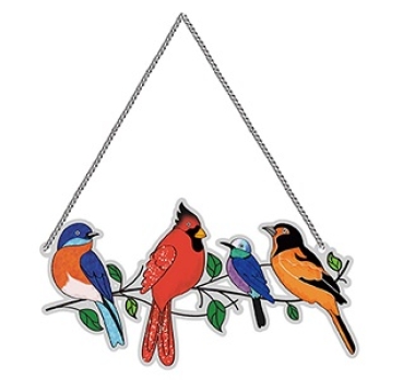 - Kopie - Kopie - Kopie