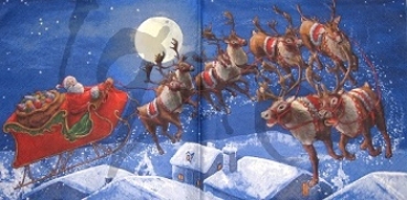 - Kopie - Kopie - Kopie