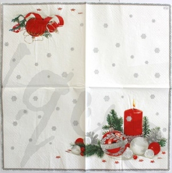 - Kopie - Kopie - Kopie - Kopie