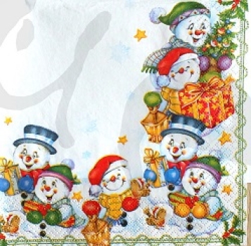 Preview: - Kopie - Kopie - Kopie