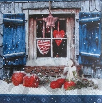 - Kopie - Kopie - Kopie