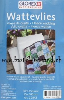 Wattevlies