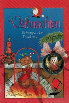 Weihnachten