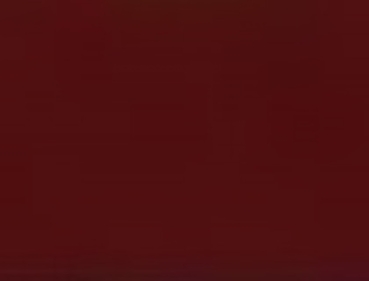 Filzplatte 1mm 20 x 30cm weinrot