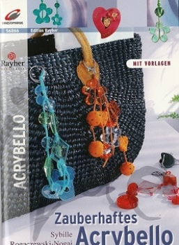 Zauberhaftes Acrybello