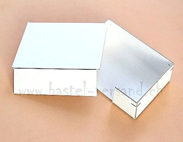 Preview: Zettelbox (A7)