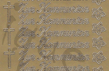 Preview: - Kopie - Kopie