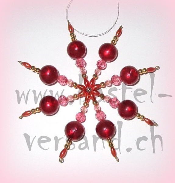 - Kopie - Kopie - Kopie