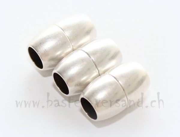 Magnetverschluss 16mm