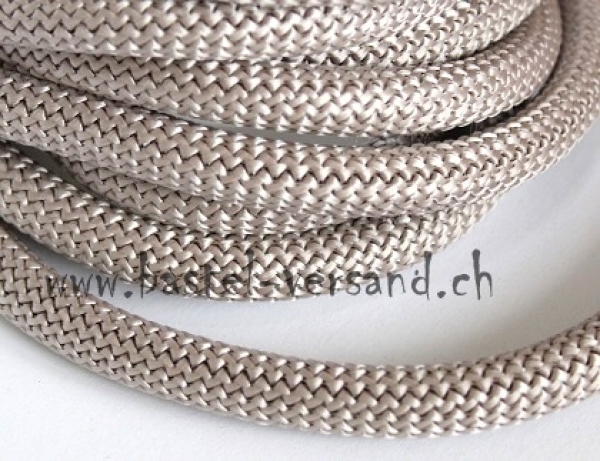 Climbing Cord 10mm stein