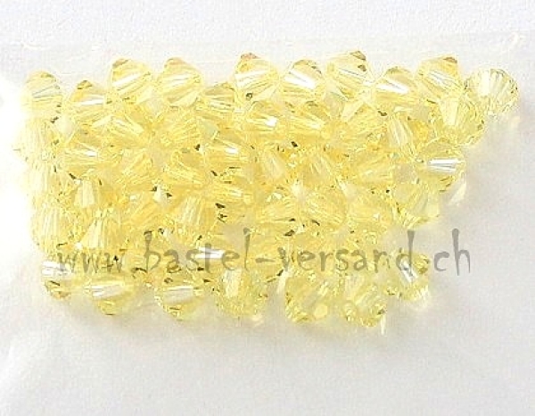 - Kopie - Kopie - Kopie - Kopie - Kopie