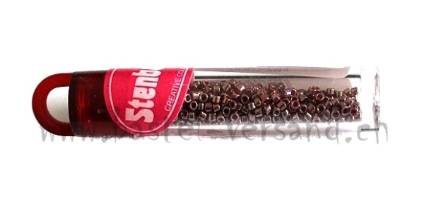 Treasure Bead (Midiperlen)