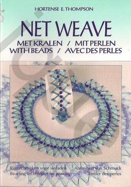 Net weave