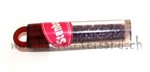 Treasure Bead (Midiperlen)