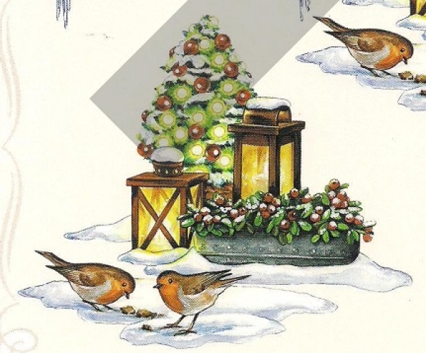 3D Schnittbogen Fenster / Türe / Laterne