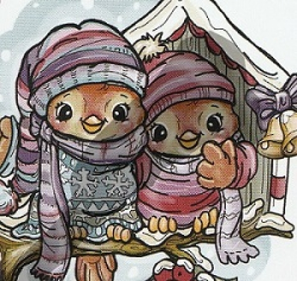 - Kopie - Kopie - Kopie