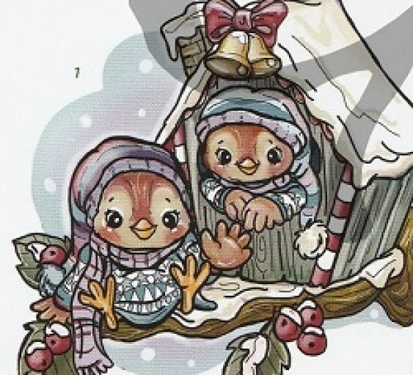 - Kopie - Kopie - Kopie