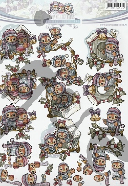 - Kopie - Kopie - Kopie