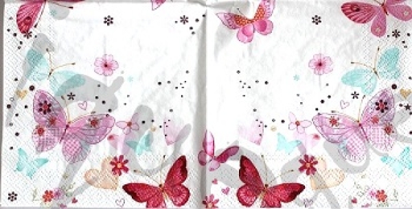 - Kopie - Kopie - Kopie - Kopie - Kopie - Kopie