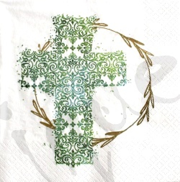 - Kopie - Kopie - Kopie