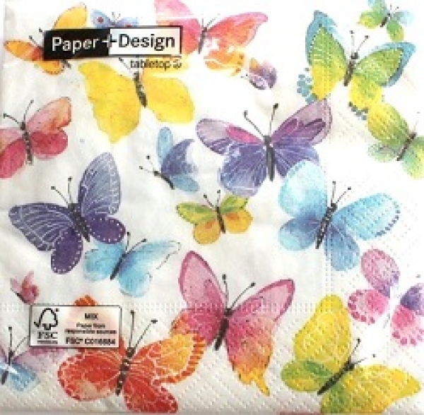 - Kopie - Kopie - Kopie