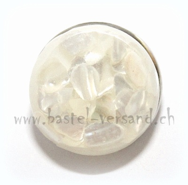 - Kopie - Kopie - Kopie