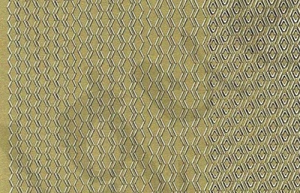 - Kopie - Kopie - Kopie