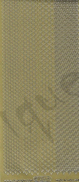 - Kopie - Kopie - Kopie