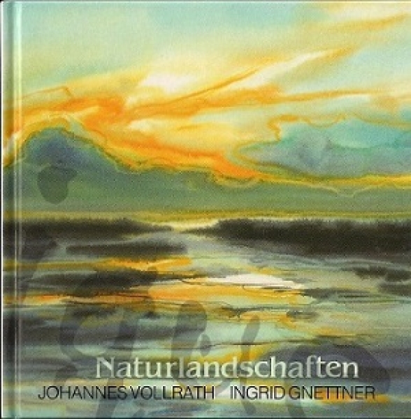 Naturlandschaften